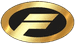 Logo Grupo Farias