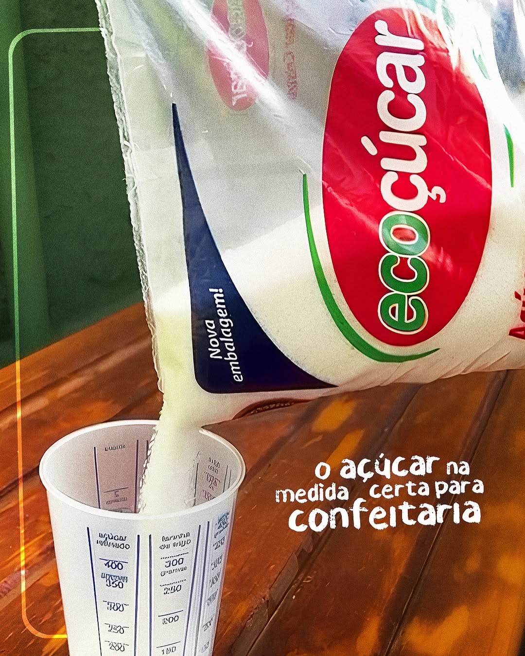 Imagem 14